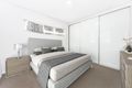 Property photo of 2/124 Princes Highway Fairy Meadow NSW 2519