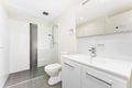 Property photo of 2/124 Princes Highway Fairy Meadow NSW 2519