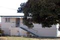 Property photo of 123 Braun Street Deagon QLD 4017