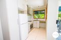 Property photo of 12/21 North Break Drive Agnes Water QLD 4677