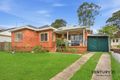Property photo of 11 Caldwell Place Blacktown NSW 2148