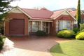 Property photo of 1/62 Rapid Drive McCracken SA 5211