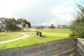 Property photo of 1/62 Rapid Drive McCracken SA 5211
