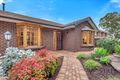 Property photo of 11A Heitmann Court Tea Tree Gully SA 5091