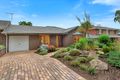 Property photo of 11A Heitmann Court Tea Tree Gully SA 5091