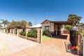 Property photo of 190 Wellington Street West Northam WA 6401