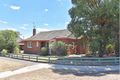 Property photo of 17 Ellis Street Flora Hill VIC 3550