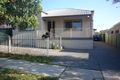 Property photo of 20 Proctor Parade Sefton NSW 2162