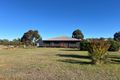 Property photo of 154 Brumby Drive Charleville QLD 4470