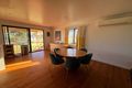 Property photo of 154 Brumby Drive Charleville QLD 4470