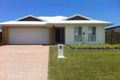 Property photo of 55 Beach Oak Drive Mount Low QLD 4818