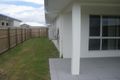 Property photo of 55 Beach Oak Drive Mount Low QLD 4818