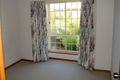 Property photo of 1/62 Rapid Drive McCracken SA 5211