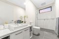 Property photo of 84 Quarter Circuit Springvale VIC 3171