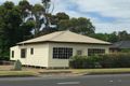 Property photo of 205 Princes Highway Unanderra NSW 2526