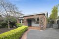 Property photo of 3 Connell Street Mordialloc VIC 3195