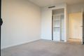 Property photo of 306E/96 Parramatta Road Camperdown NSW 2050
