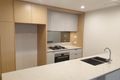 Property photo of 306E/96 Parramatta Road Camperdown NSW 2050