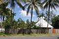 Property photo of 2 Saffron Close Holloways Beach QLD 4878
