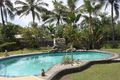 Property photo of 2 Saffron Close Holloways Beach QLD 4878