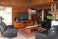 Property photo of 2 Saffron Close Holloways Beach QLD 4878