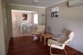 Property photo of 35 Caroline Street Riverview QLD 4303