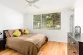 Property photo of 2/7-9 New Beach Road Darling Point NSW 2027