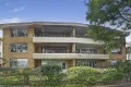 Property photo of 2/7-9 New Beach Road Darling Point NSW 2027