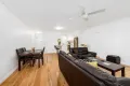 Property photo of 2/7-9 New Beach Road Darling Point NSW 2027