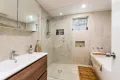 Property photo of 2/7-9 New Beach Road Darling Point NSW 2027