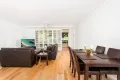 Property photo of 2/7-9 New Beach Road Darling Point NSW 2027