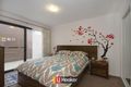 Property photo of 2/4 Jeff Snell Crescent Dunlop ACT 2615