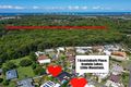 Property photo of 7 Acaciabark Place Little Mountain QLD 4551