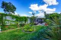 Property photo of 7 Acaciabark Place Little Mountain QLD 4551