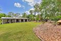 Property photo of 6 Brumby Court Marlow Lagoon NT 0830