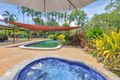 Property photo of 6 Brumby Court Marlow Lagoon NT 0830