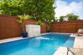 Property photo of 3 Wakool Avenue Mentone VIC 3194