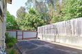 Property photo of 1/58 Ernest Street Kings Meadows TAS 7249