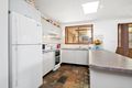 Property photo of 51 Batten Circuit South Windsor NSW 2756