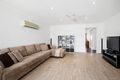 Property photo of 51 Batten Circuit South Windsor NSW 2756