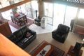 Property photo of 2 Saffron Close Holloways Beach QLD 4878