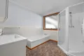 Property photo of 785 Cuprona Road Cuprona TAS 7316