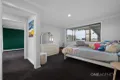 Property photo of 785 Cuprona Road Cuprona TAS 7316
