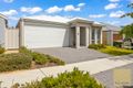 Property photo of 40 Malleefowl Way Alkimos WA 6038