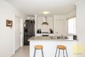 Property photo of 40 Malleefowl Way Alkimos WA 6038