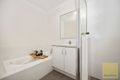Property photo of 40 Malleefowl Way Alkimos WA 6038