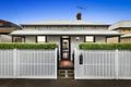 Property photo of 10 Wellington Street Geelong West VIC 3218