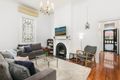 Property photo of 10 Wellington Street Geelong West VIC 3218