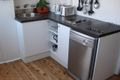 Property photo of 23/233 Darlinghurst Road Darlinghurst NSW 2010
