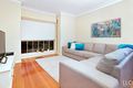 Property photo of 6/1236-1238 Old Burke Road Kew East VIC 3102